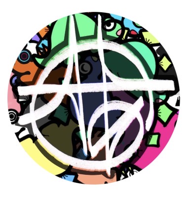 AG logo