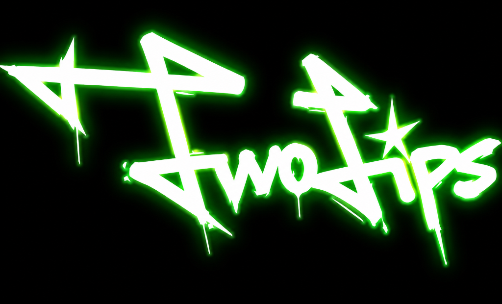 TwoLips