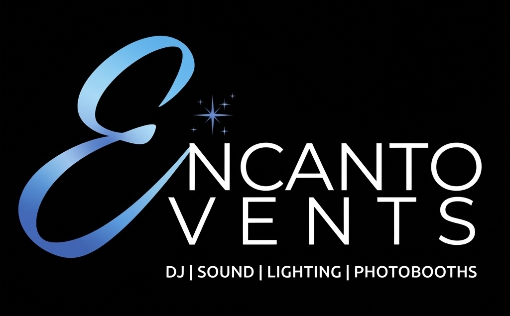 Encanto Events