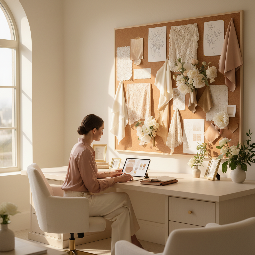 ¿Wedding Planner sí o no? La verdad sobre lo que ahorras