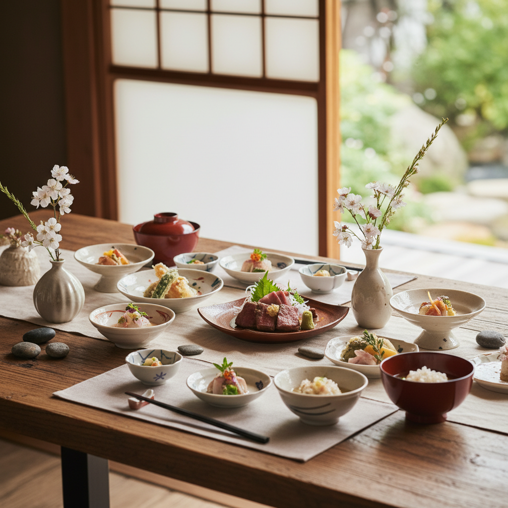Por qué elegir Japón como destino de viaje para vuestra luna de miel