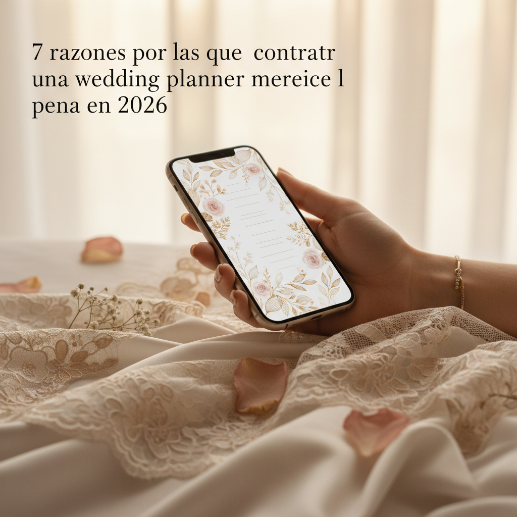 6. Integración de tecnología y tendencias digitales