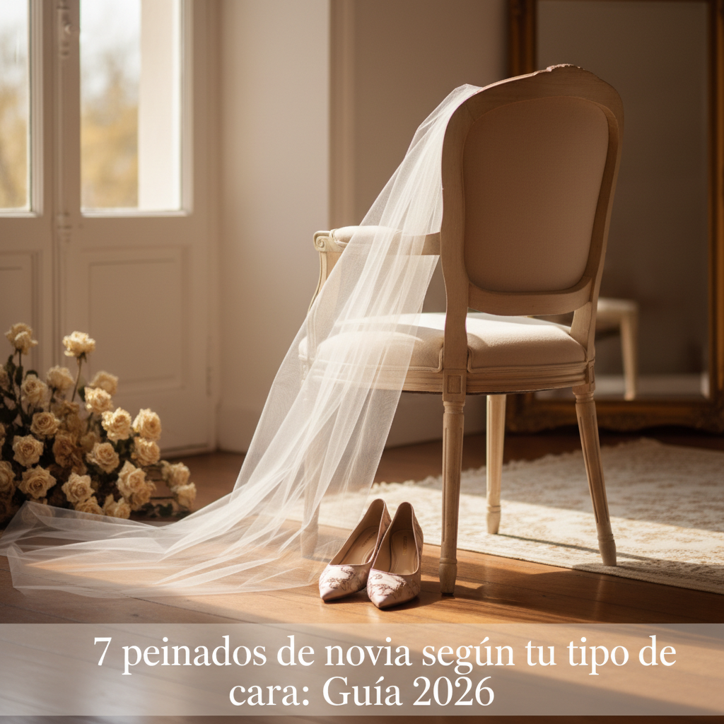 Conclusión: Tu estilo, tu esencia