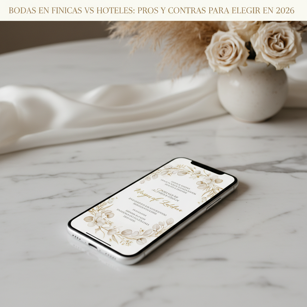 La importancia de la gestión de invitados en cualquier ubicación
