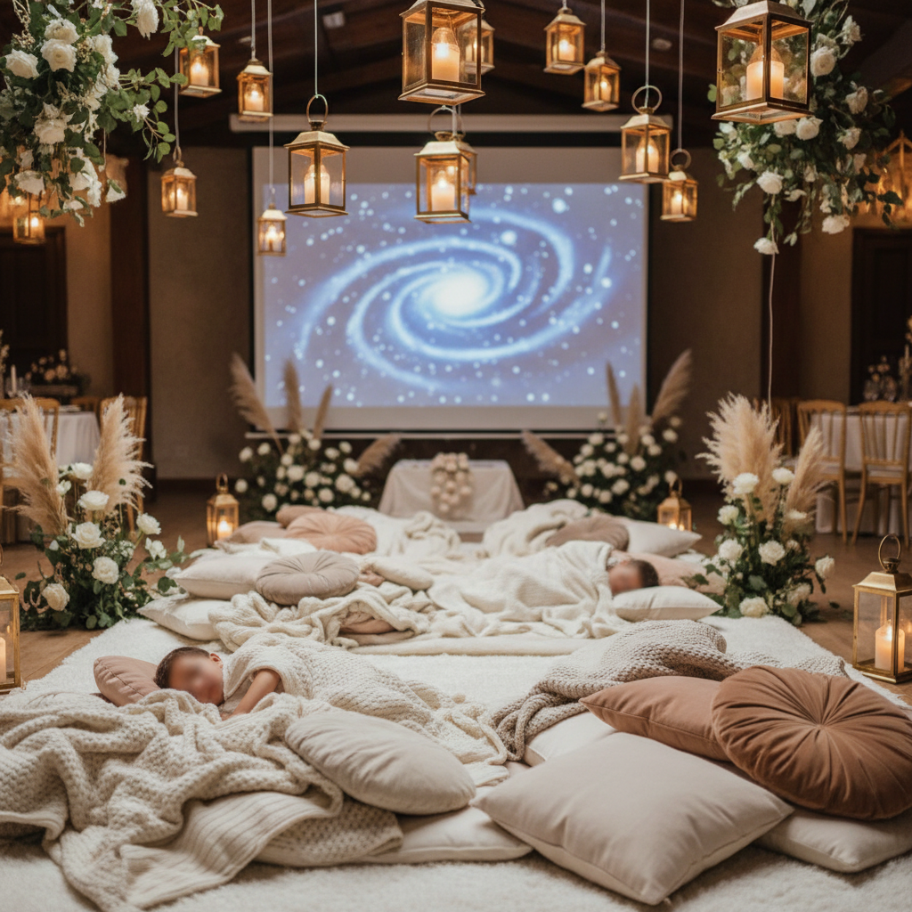 El veredicto de tu Wedding Planner: Mi consejo personal
