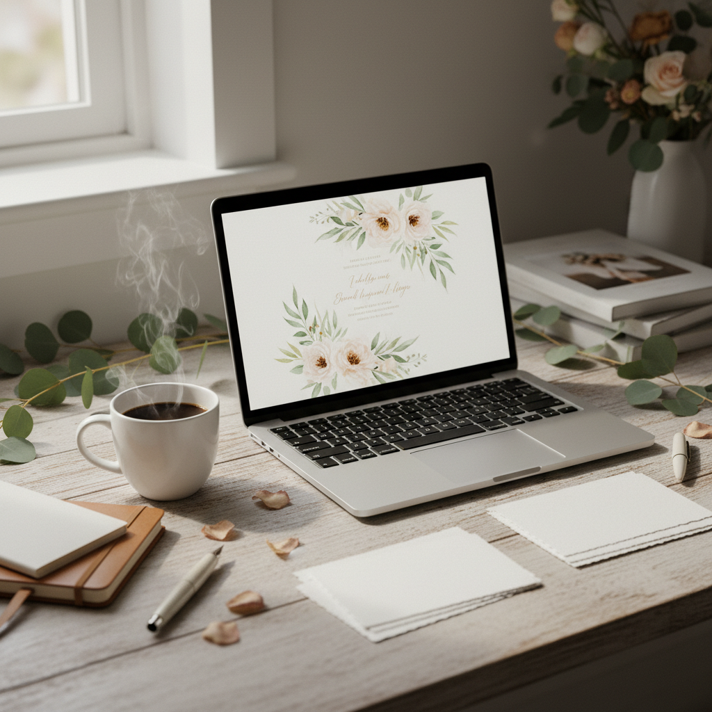 Diseñar en Canva: Creatividad total pero mucho curro manual