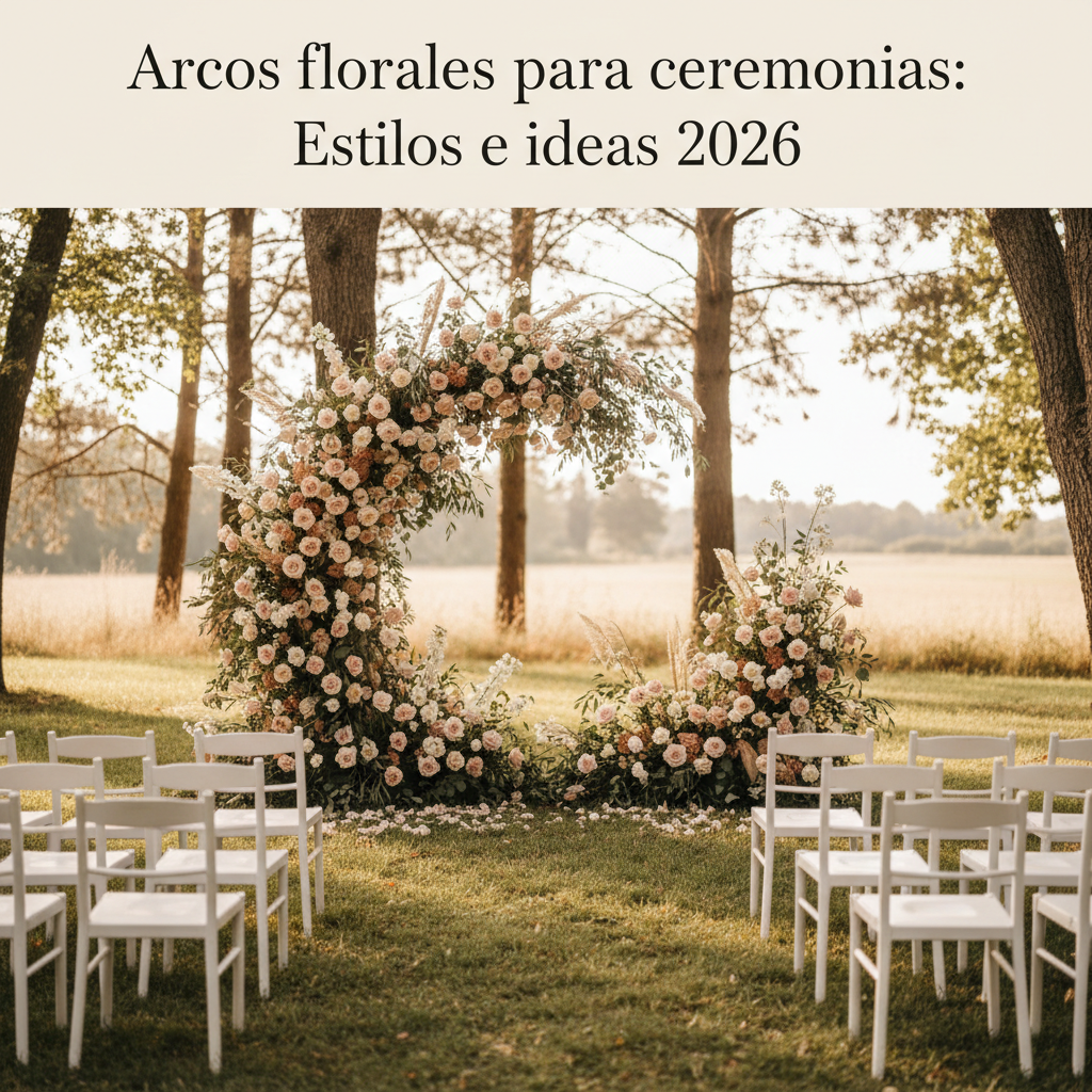 Moongates y altares de suelo: Rompiendo moldes
