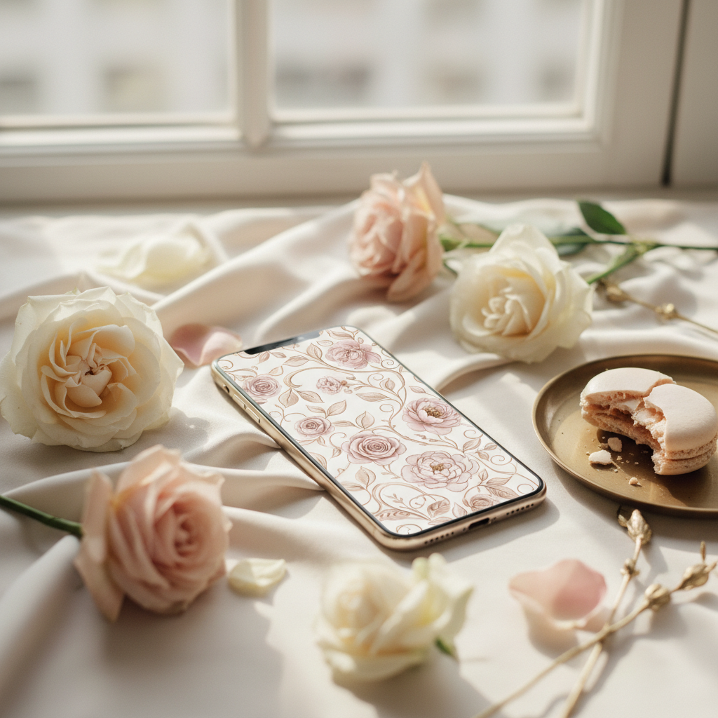 Canva vs. Super Invitation: ¿Qué elegir para tu boda?