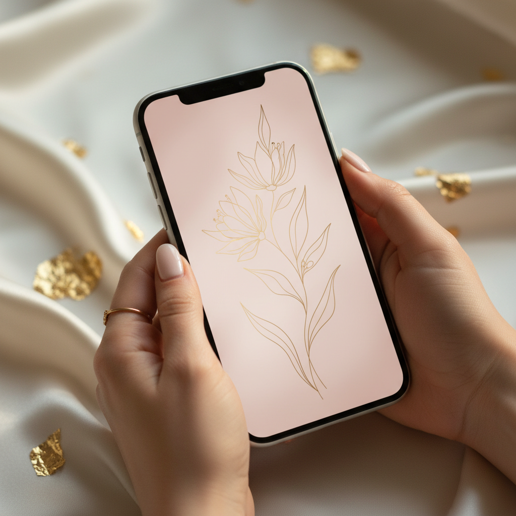 Paso 1: Qué poner en tu invitación de boda digital
