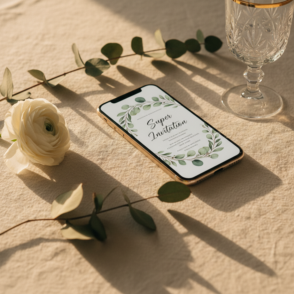 Tendencias de Bodas 2026: Guía para Novios de Vanguardia