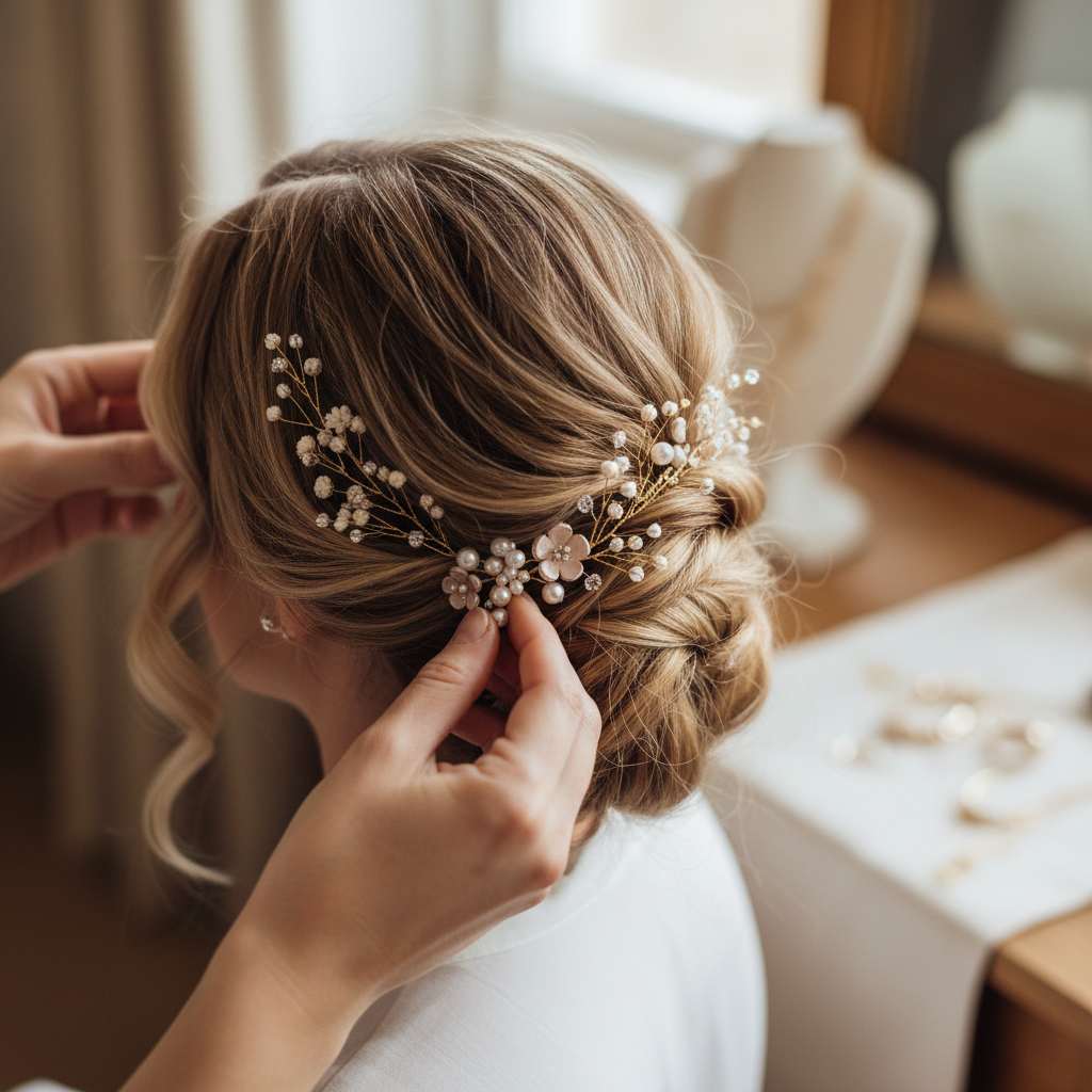 Checklist final: Errores que arruinan tu look