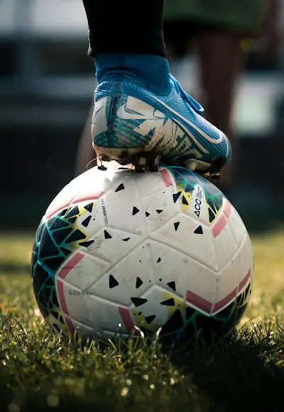 Sport & Spiel