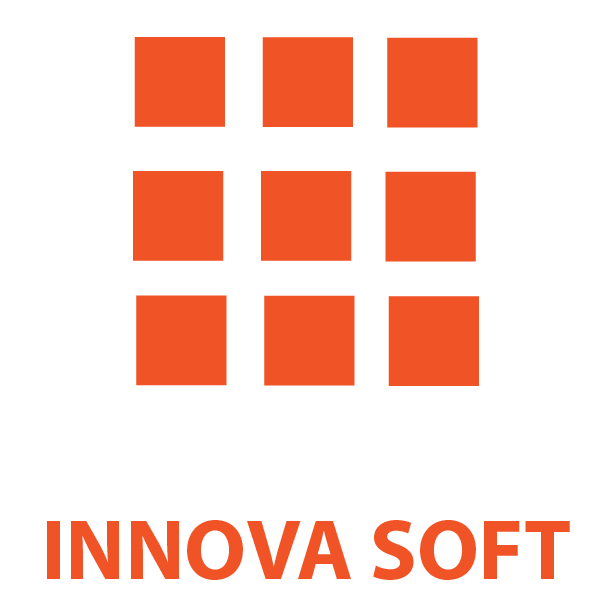 Innova Soft