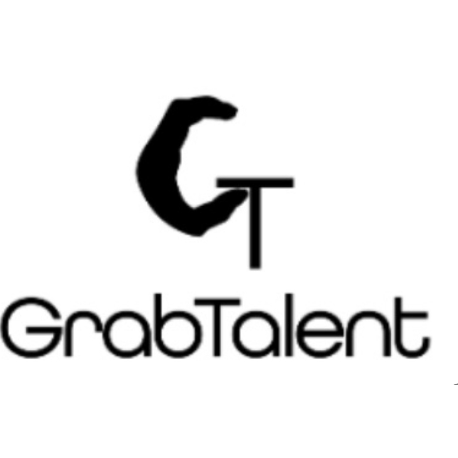 Grab Talent