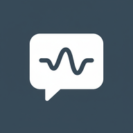 ChatFlux CRM logo