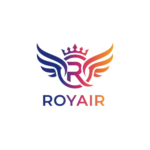 ROYAIR