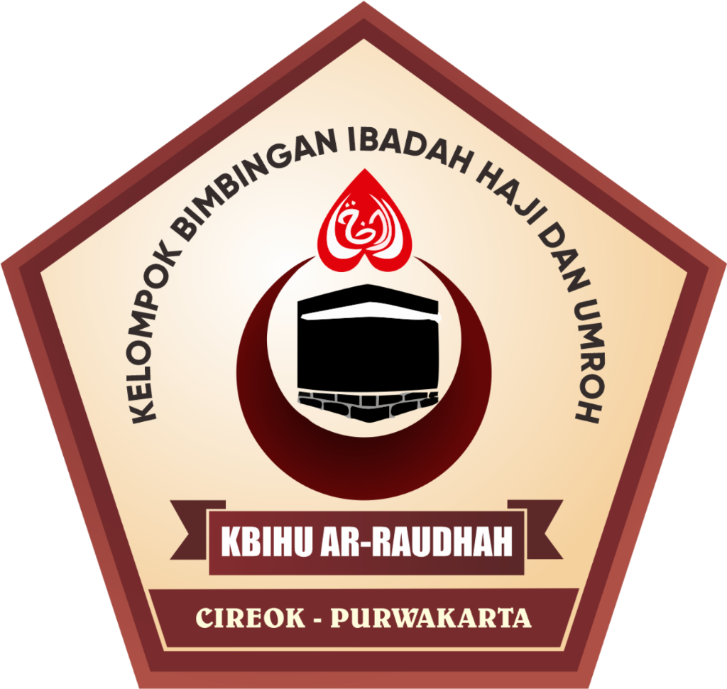 KBIHU Ar-Raudhah