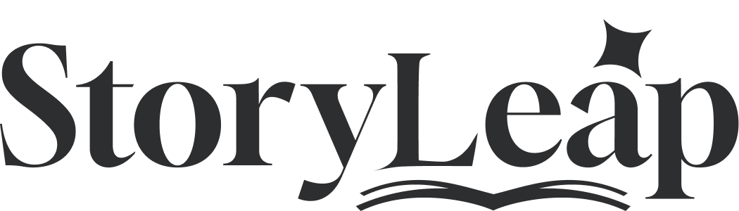 StoryLeap