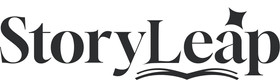 StoryLeap