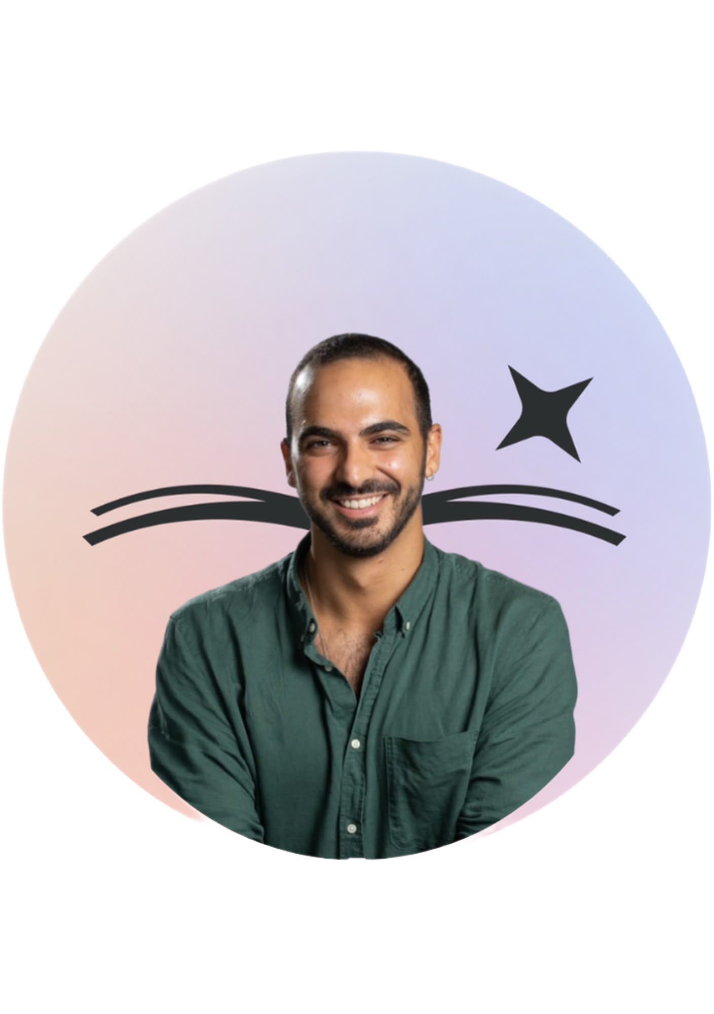 Omer Karadi