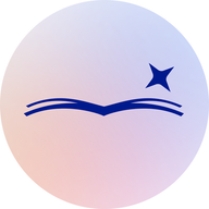 StoryLeap | Helping Families Through Childhood's Moments logo