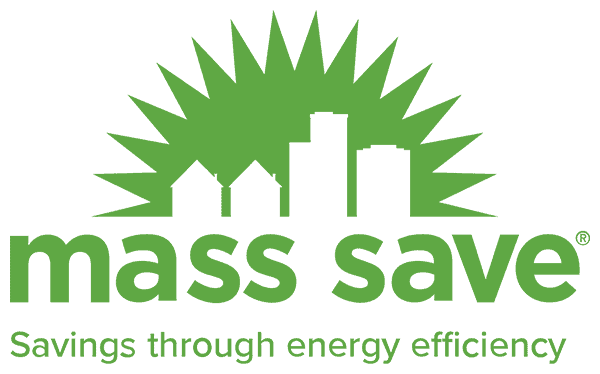 Proud MassSave Partner Affiliate