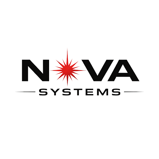 NOVA SYSTEMS USA