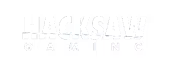 Hacksaw Gaming