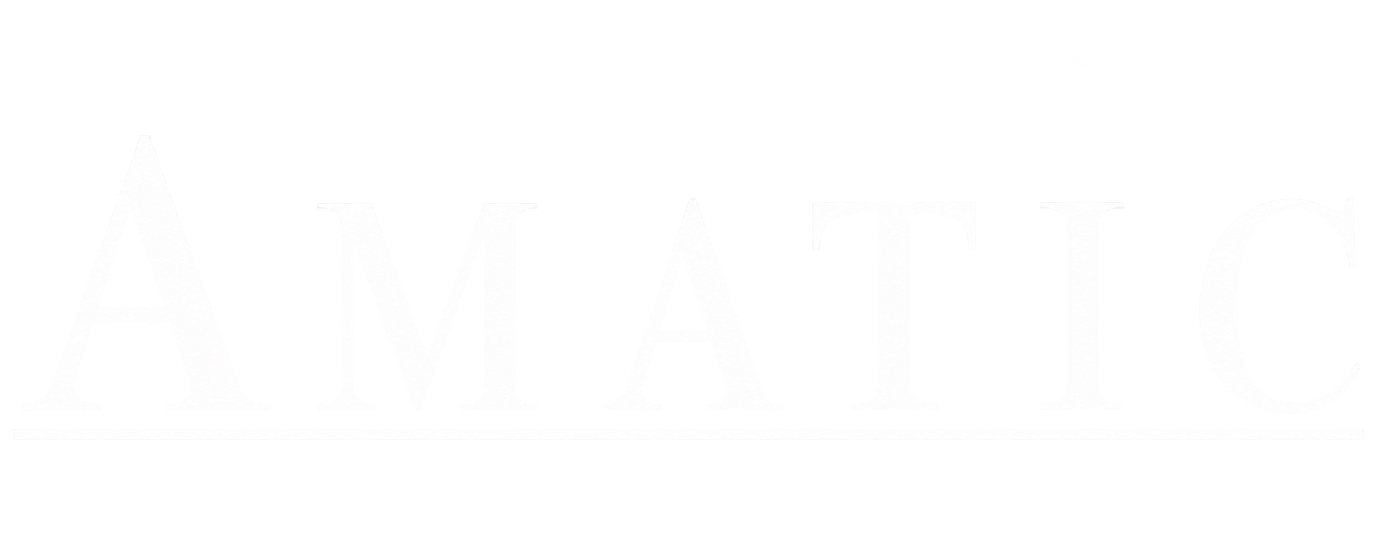 Amatic