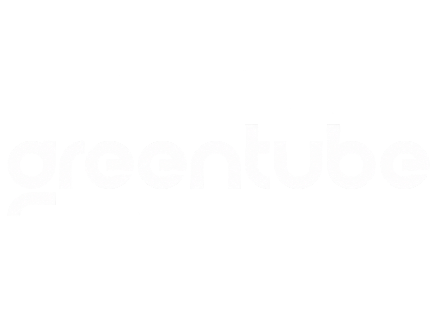 Greentube