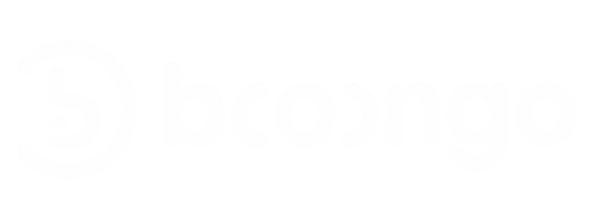 Booongo