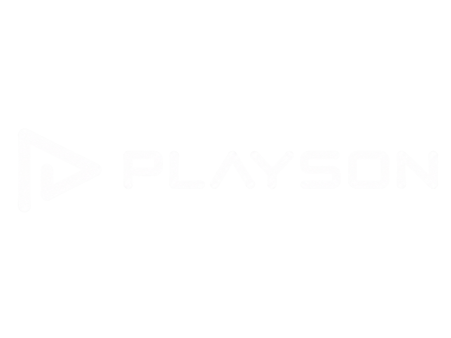 Playson