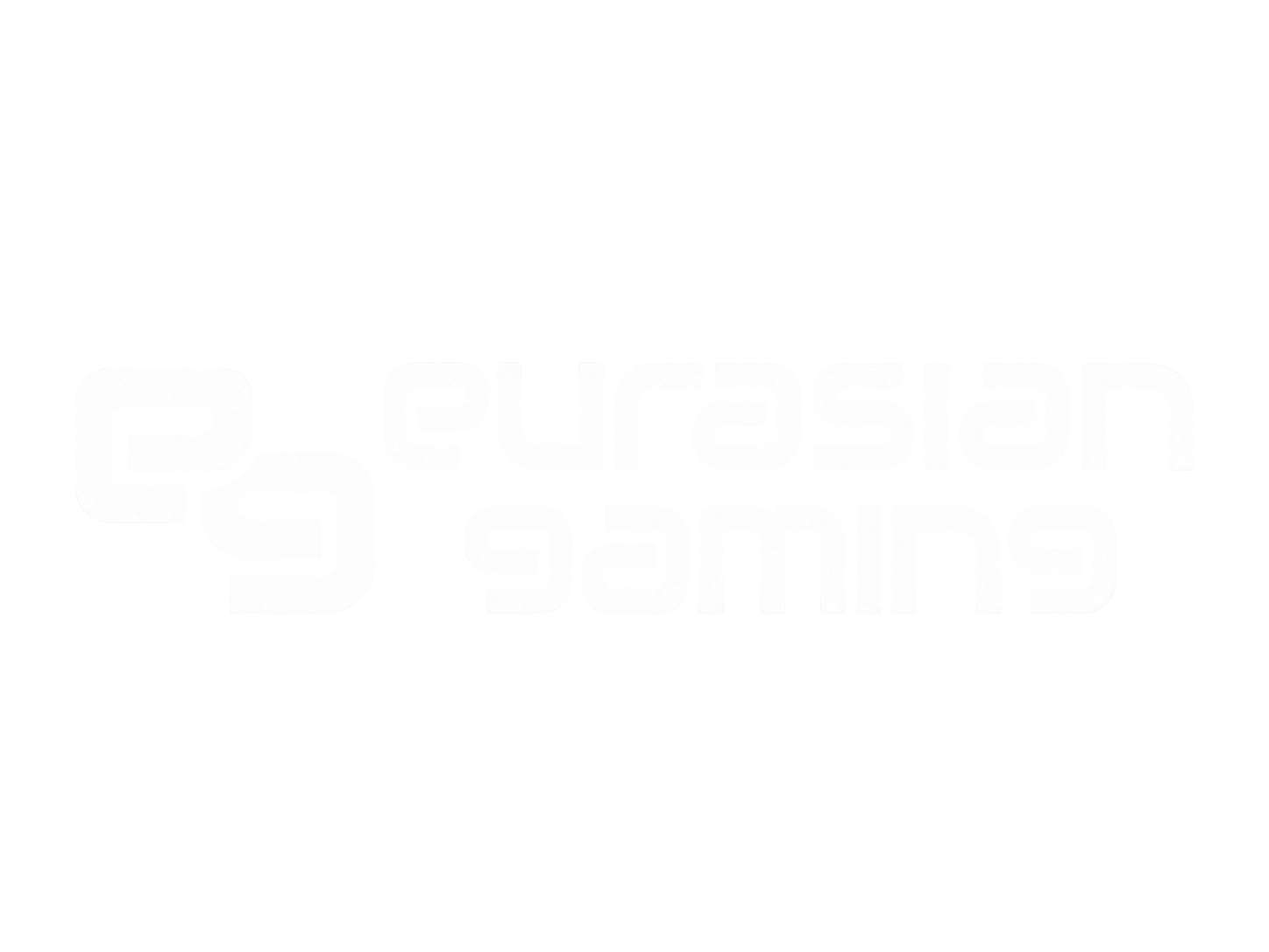 Eurasian Gaming