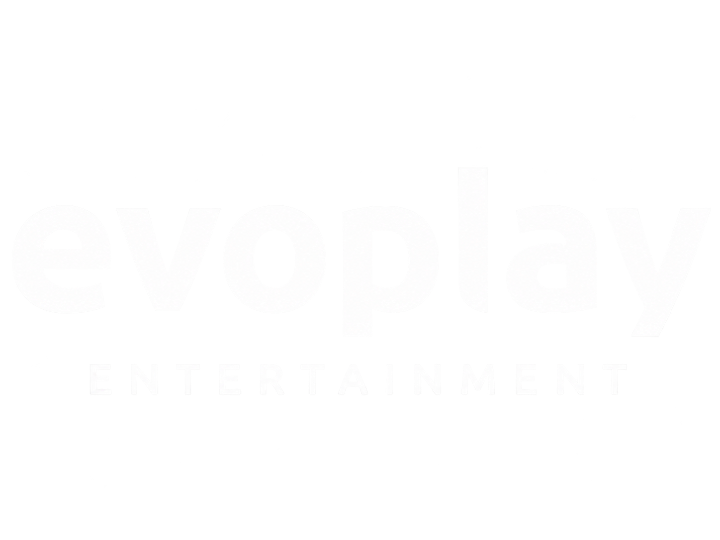 Evoplay