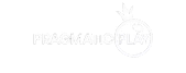 Pragmatic Play