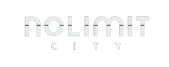 Nolimit City