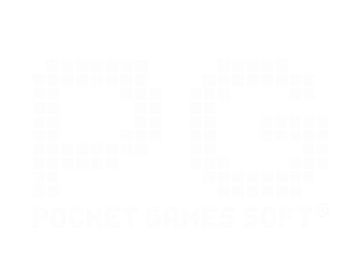 PG Soft