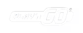 Play'n GO