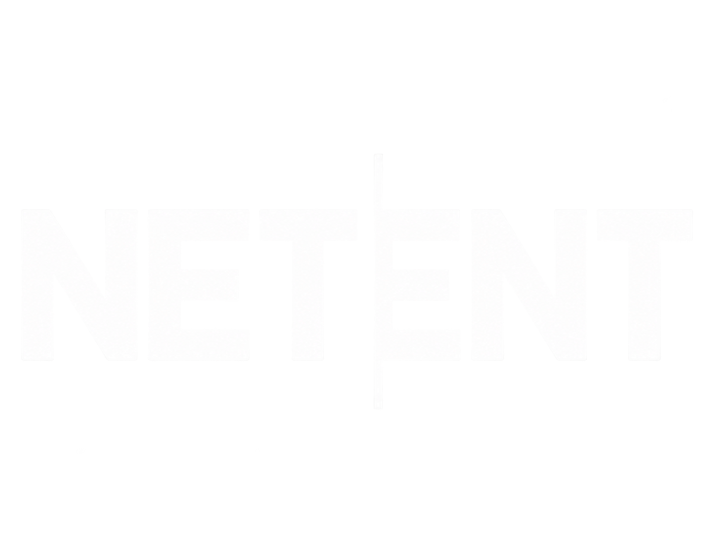 NetEnt