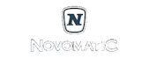 Novomatic