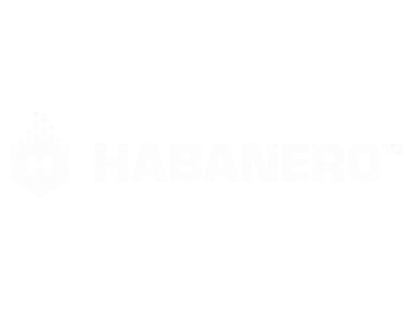 Habanero