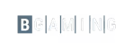 BGaming