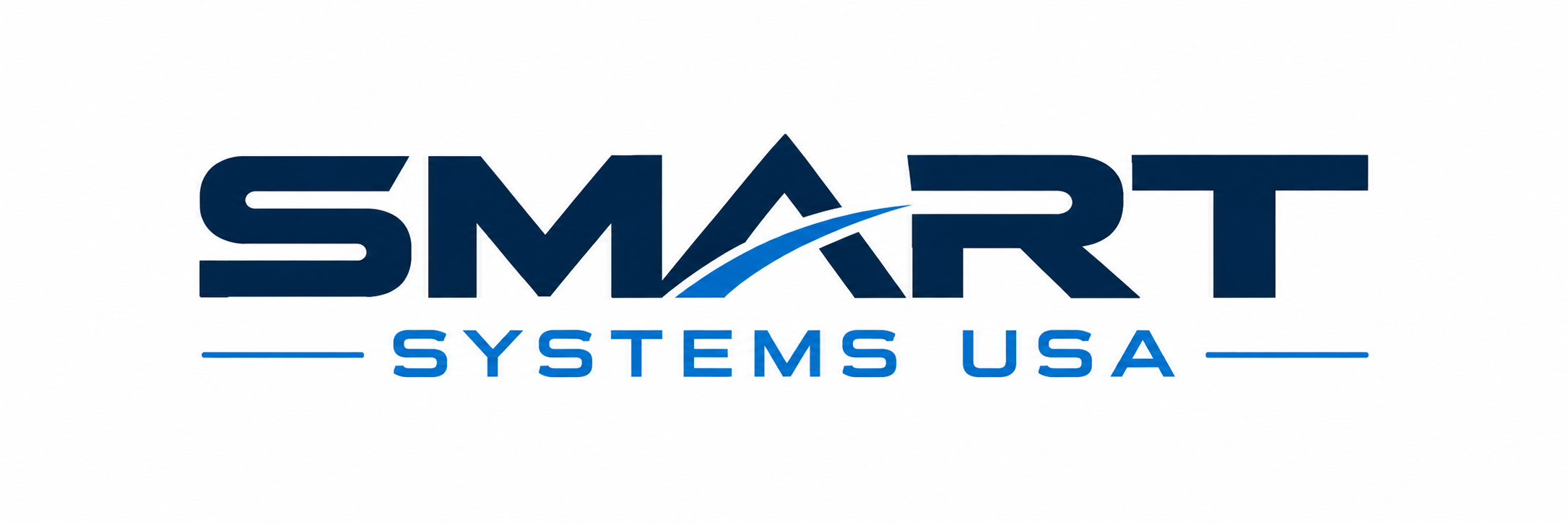 Smart Systems USA