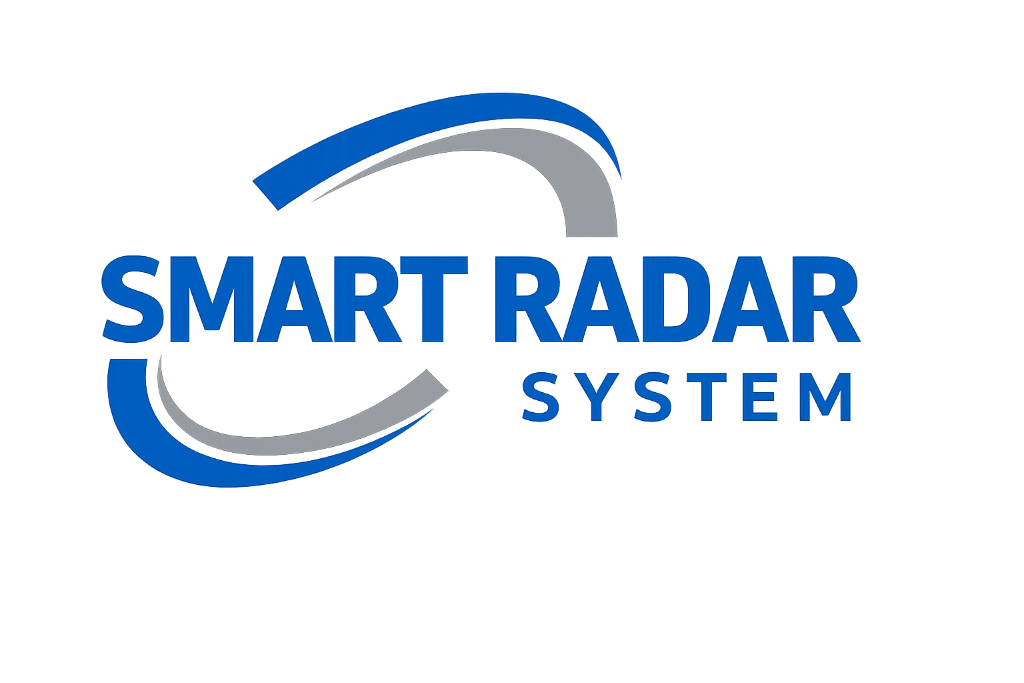 Smart Radar System