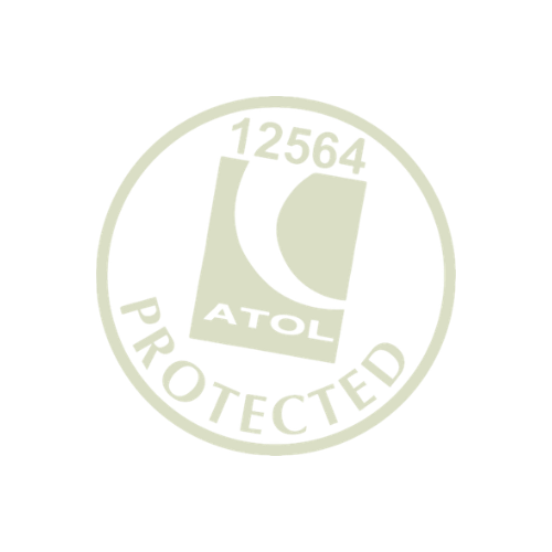PTS