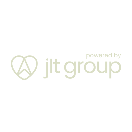 JLT Group