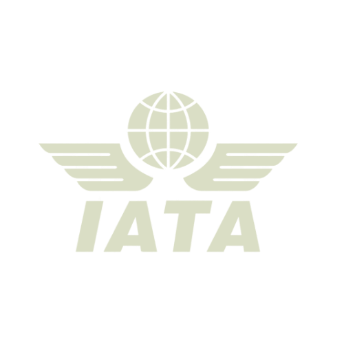 IATA