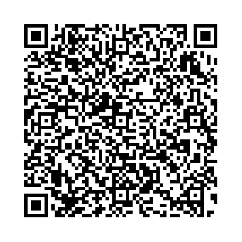 Payment QR Code