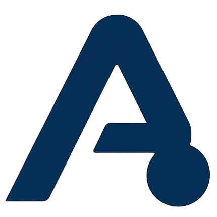 asesio