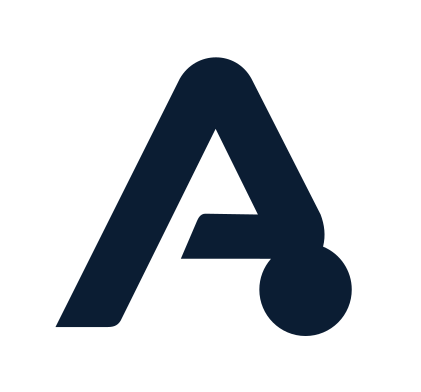 asesio